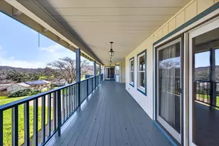 4530 Grazing Hill Rd, Shingle Springs, CA 95682 - Photo 44