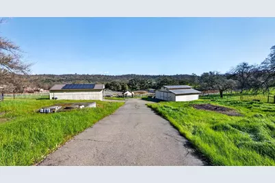 4530 Grazing Hill Road, Shingle Springs, CA 95682 - Photo 38