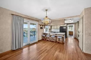 4530 Grazing Hill Rd, Shingle Springs, CA 95682 - Photo 14