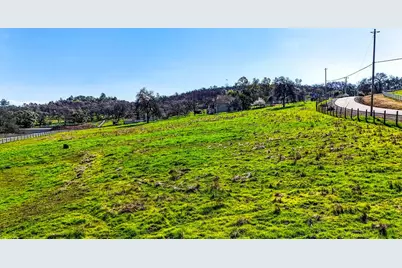 4530 Grazing Hill Road, Shingle Springs, CA 95682 - Photo 48