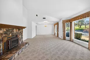 4530 Grazing Hill Rd, Shingle Springs, CA 95682 - Photo 8