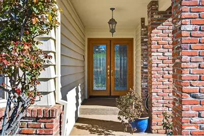 4530 Grazing Hill Road, Shingle Springs, CA 95682 - Photo 6