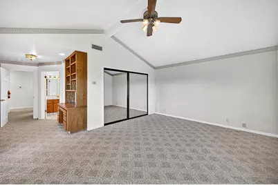 4530 Grazing Hill Road, Shingle Springs, CA 95682 - Photo 30