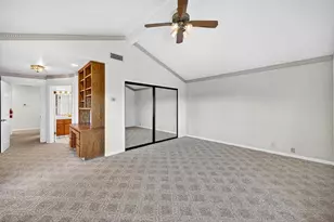 4530 Grazing Hill Rd, Shingle Springs, CA 95682 - Photo 30