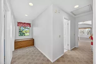 4530 Grazing Hill Rd, Shingle Springs, CA 95682 - Photo 20