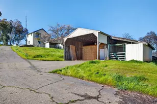 4530 Grazing Hill Rd, Shingle Springs, CA 95682 - Photo 40