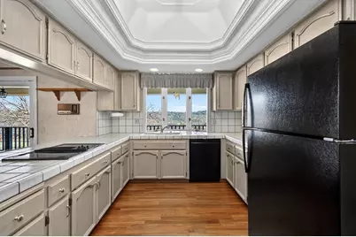 4530 Grazing Hill Road, Shingle Springs, CA 95682 - Photo 18