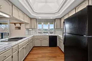 4530 Grazing Hill Rd, Shingle Springs, CA 95682 - Photo 18