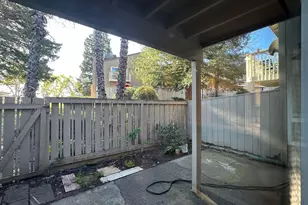 7802 Hampton Ln, Citrus Heights, CA 95610 - Photo 20