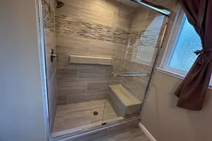 7802 Hampton Ln, Citrus Heights, CA 95610 - Photo 12