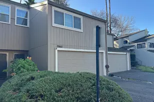 7802 Hampton Ln, Citrus Heights, CA 95610 - Photo 1