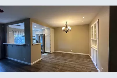 7802 Hampton Lane, Citrus Heights, CA 95610 - Photo 8