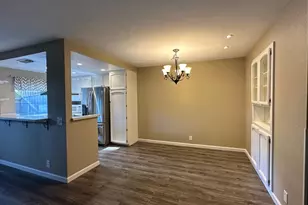 7802 Hampton Ln, Citrus Heights, CA 95610 - Photo 8