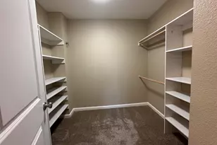 7802 Hampton Ln, Citrus Heights, CA 95610 - Photo 16