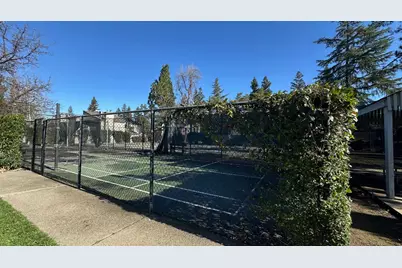 7802 Hampton Lane, Citrus Heights, CA 95610 - Photo 22