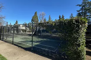 7802 Hampton Ln, Citrus Heights, CA 95610 - Photo 22