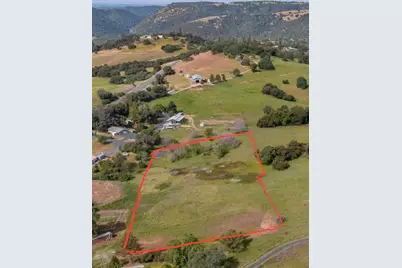 0 Sunshine Lane, Mokelumne Hill, CA 95245 - Photo 2