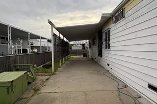 Pardis Ln, Sacramento, CA 95828 - Photo 2