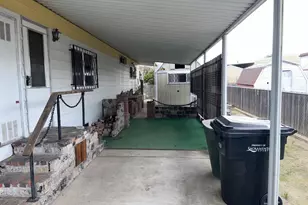 Pardis Ln, Sacramento, CA 95828 - Photo 4