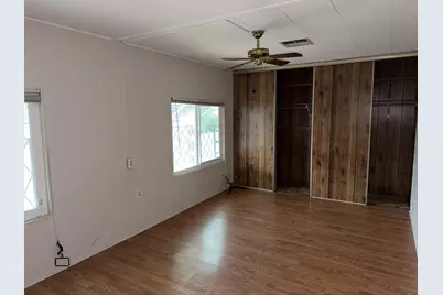 Pardis Lane, Sacramento, CA 95828 - Photo 12