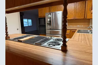 Pardis Lane, Sacramento, CA 95828 - Photo 6