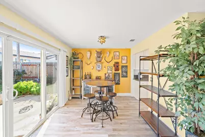 6446 Everest Way, Sacramento, CA 95842 - Photo 8