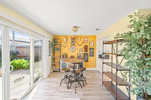 6446 Everest Way, Sacramento, CA 95842 - Photo 8