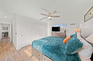 6446 Everest Way, Sacramento, CA 95842 - Photo 24