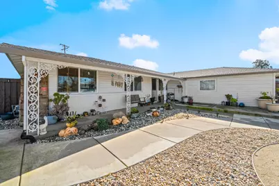 6446 Everest Way, Sacramento, CA 95842 - Photo 4