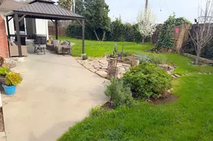 6446 Everest Way, Sacramento, CA 95842 - Photo 32