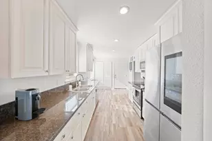 6446 Everest Way, Sacramento, CA 95842 - Photo 12