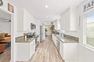 6446 Everest Way, Sacramento, CA 95842 - Photo 14