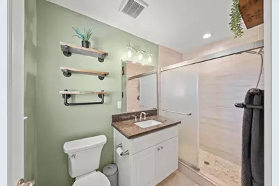 6446 Everest Way, Sacramento, CA 95842 - Photo 26