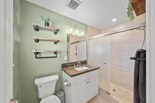 6446 Everest Way, Sacramento, CA 95842 - Photo 26