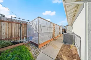 6446 Everest Way, Sacramento, CA 95842 - Photo 36