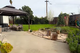 6446 Everest Way, Sacramento, CA 95842 - Photo 30