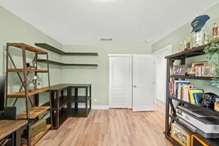 6446 Everest Way, Sacramento, CA 95842 - Photo 20