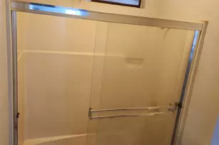 18433 Norlene Way, Grass Valley, CA 95949 - Photo 8