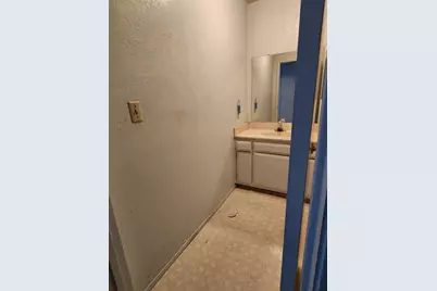 18433 Norlene Way, Grass Valley, CA 95949 - Photo 12