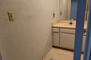 18433 Norlene Way, Grass Valley, CA 95949 - Photo 12