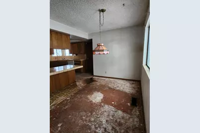 18433 Norlene Way, Grass Valley, CA 95949 - Photo 14