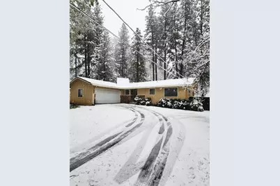 18433 Norlene Way, Grass Valley, CA 95949 - Photo 2