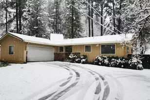 18433 Norlene Way, Grass Valley, CA 95949 - Photo 2