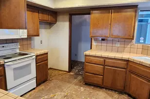 18433 Norlene Way, Grass Valley, CA 95949 - Photo 22