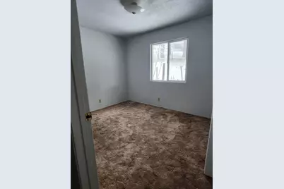 18433 Norlene Way, Grass Valley, CA 95949 - Photo 10