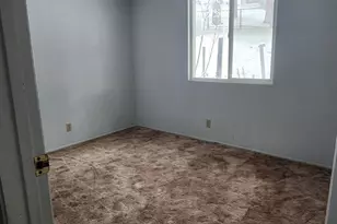 18433 Norlene Way, Grass Valley, CA 95949 - Photo 10