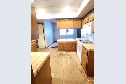 18433 Norlene Way, Grass Valley, CA 95949 - Photo 4