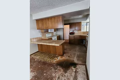 18433 Norlene Way, Grass Valley, CA 95949 - Photo 18