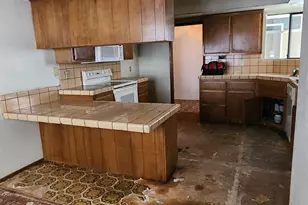 18433 Norlene Way, Grass Valley, CA 95949 - Photo 18