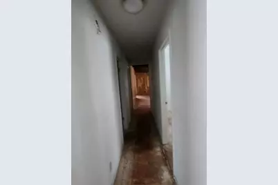 18433 Norlene Way, Grass Valley, CA 95949 - Photo 8